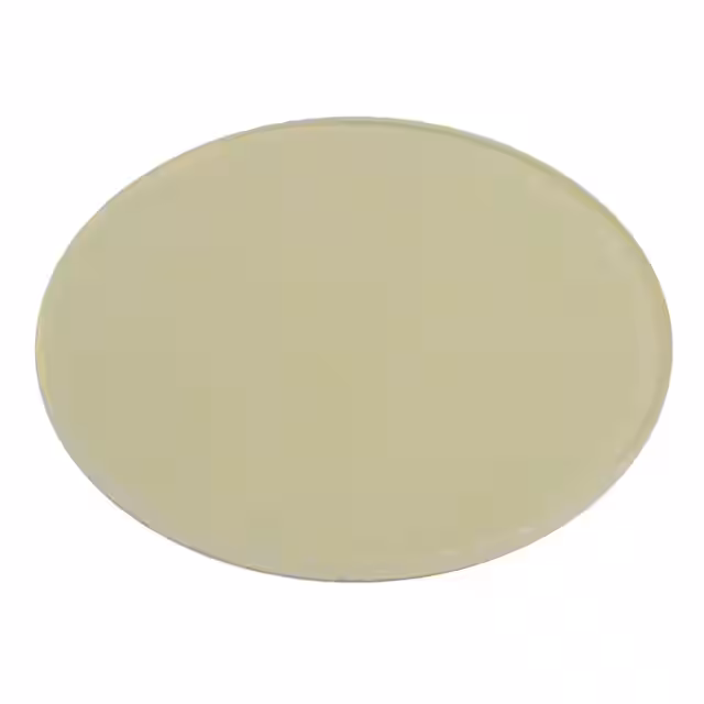 CL-750-R100-XT Intematix Corporation  Optique - Source lumineuse au phosphore à distance